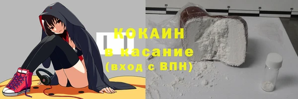 бошки Горняк